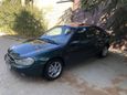  Ford Mondeo 1996 , 125000 , 