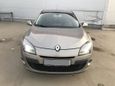  Renault Megane 2012 , 490000 ,  