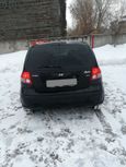  Hyundai Getz 2004 , 225000 , 