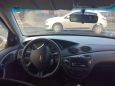  Ford Focus 2005 , 189000 , 