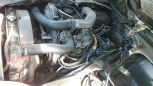    Ford Spectron 1992 , 75000 , 