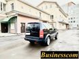 SUV   Land Rover Discovery 2005 , 645000 , 