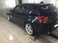  BMW 1-Series 2012 , 799000 , 