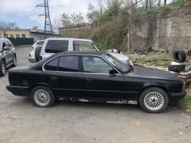  BMW 5-Series 1994 , 85000 , 