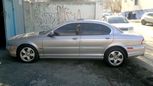  Jaguar X-Type 2003 , 400000 , 