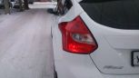  Ford Focus 2012 , 399000 , 