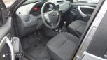 SUV   Nissan Terrano 2015 , 630000 , 