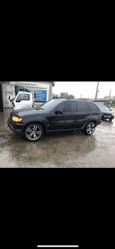 SUV   BMW X5 2000 , 600000 , -