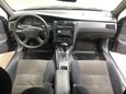  Toyota Carina E 1994 , 255000 , 