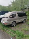    Toyota Town Ace 1986 , 230000 , -