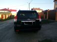 SUV   Toyota Land Cruiser Prado 2010 , 1415000 , 