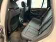 SUV   BMW X3 2020 , 4700000 , 