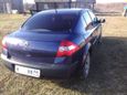  Renault Megane 2005 , 265000 , 