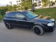  Mazda Familia 1999 , 165000 , 