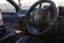 SUV   Nissan Mistral 1997 , 330000 , 