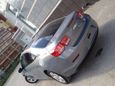  Chevrolet Malibu 2012 , 750000 , 