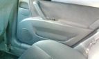  Chevrolet Lacetti 2008 , 247000 , 