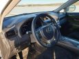 SUV   Lexus RX450h 2013 , 2400000 , 