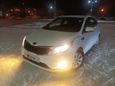  Kia Rio 2012 , 620000 , 