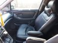 SUV   Lexus RX300 2001 , 400000 , 