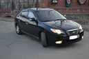  Hyundai Avante 2010 , 520000 , 