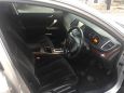  Nissan Teana 2010 , 690000 , 