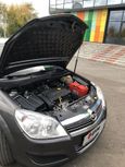  Opel Astra 2010 , 355000 , 