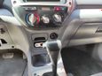 SUV   Toyota RAV4 2003 , 630000 , 