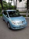    Toyota Corolla Spacio 2003 , 415000 , 