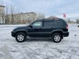 SUV   Toyota Land Cruiser Prado 2007 , 1500000 , 