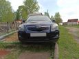  Toyota Avensis 2008 , 568000 , 