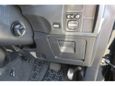 SUV   Daihatsu Be-Go 2016 , 985750 , 