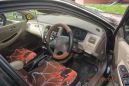  Honda Accord 2000 , 250000 , -