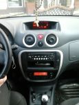  Citroen C3 2007 , 300000 , 