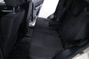 SUV   Suzuki Grand Vitara 2010 , 778000 , 