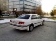  Toyota Carina 1997 , 277000 , 