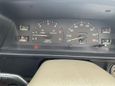 SUV   Toyota Hilux Surf 1995 , 500000 , 