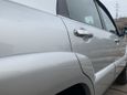 SUV   Kia Sportage 2009 , 577000 , 