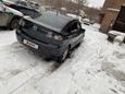  Mazda Mazda3 2008 , 515000 , 