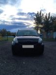  Toyota Passo 2009 , 350000 , 