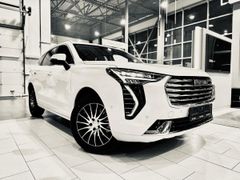 SUV или внедорожник Haval Jolion 2023 года, 2519000 рублей, Краснодар