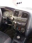  Nissan Primera 1998 , 60000 , 