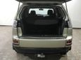 SUV   Mitsubishi Outlander 2007 , 564150 , 