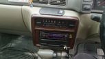    Nissan Prairie Joy 1997 , 140000 , 