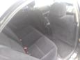  Honda Accord 2000 , 180000 , 