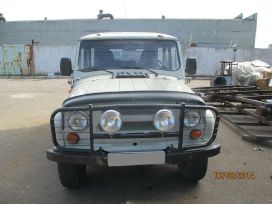 SUV    3159 2003 , 127000 , 