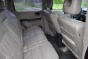 SUV   Nissan X-Trail 2003 , 430000 , 