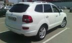 SUV   Hawtai Boliger 2014 , 700000 , 