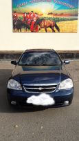  Chevrolet Lacetti 2009 , 280000 , 