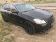  Infiniti M35 2007 , 370000 , 